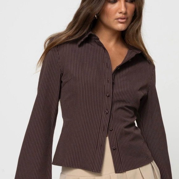 Princess Polly - Picture 1 of 12